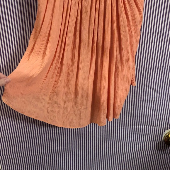 Pink top - Picture 4 of 5